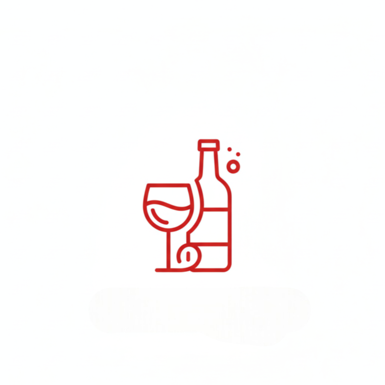 Bebidas