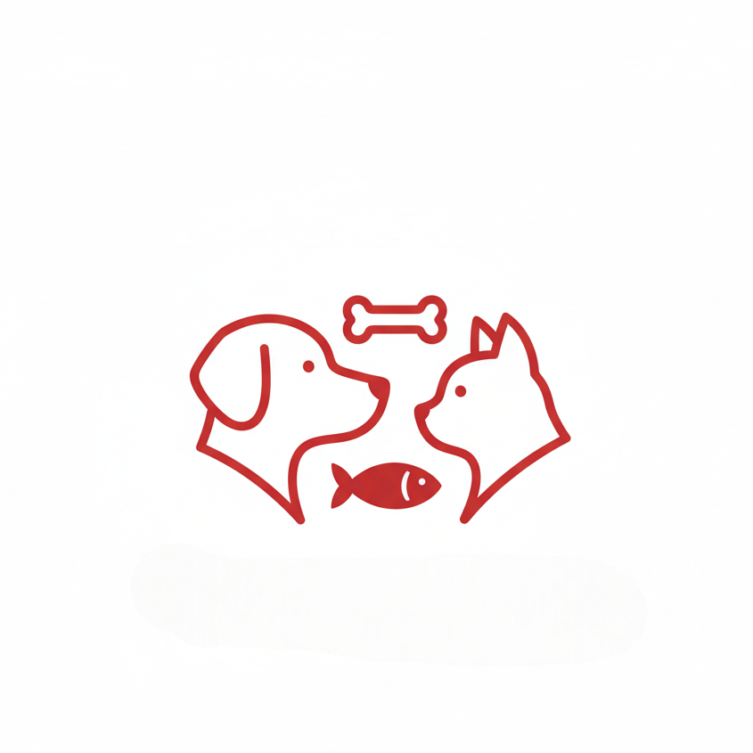 Mascotas