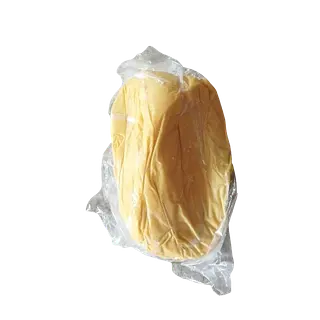 Arepa Boyacense Congelada Unidad
