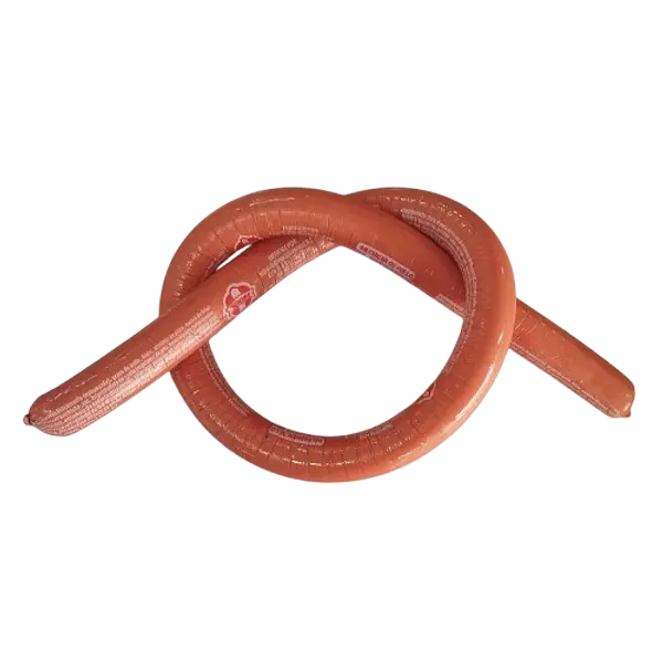 Salchicha Manguera Verona