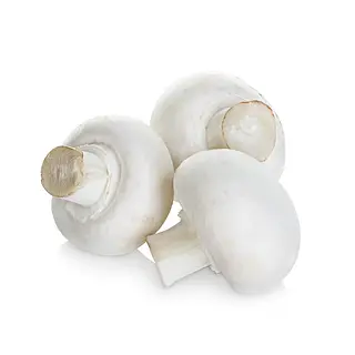 Champiñones X 250 G