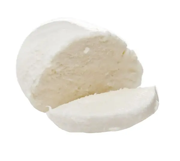 Cuajada Fresca x 500 g