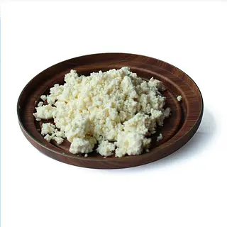 Queso Costeño Molido x 500 g