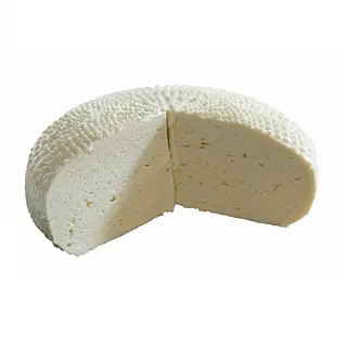 Cuajada Dura Para Arepa x 500 g