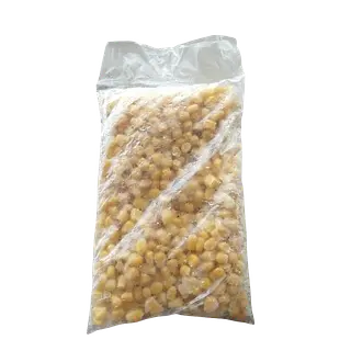 Maiz Dulce x 200 g