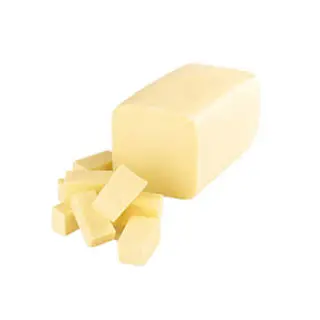 Queso Doble Crema x 500 g