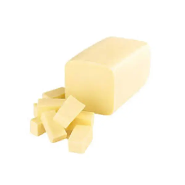 Queso Doble Crema x 500 g