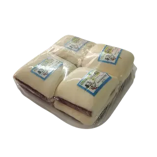 Quesadillo 50 g x Unidad