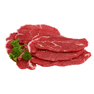 Carne Fina