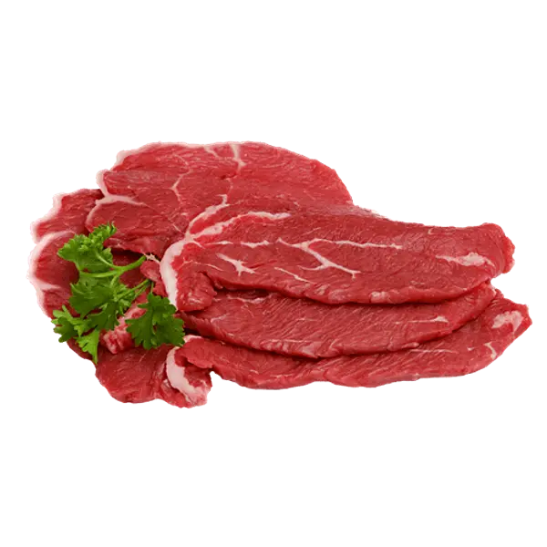 Carne Fina