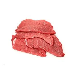 Milanesa