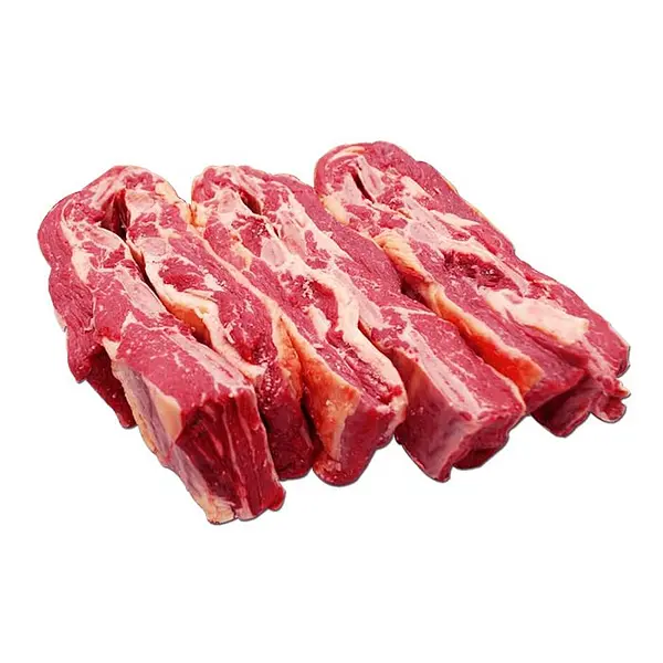 Costilla De Res