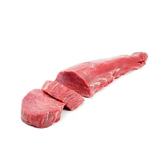Lomo De Res