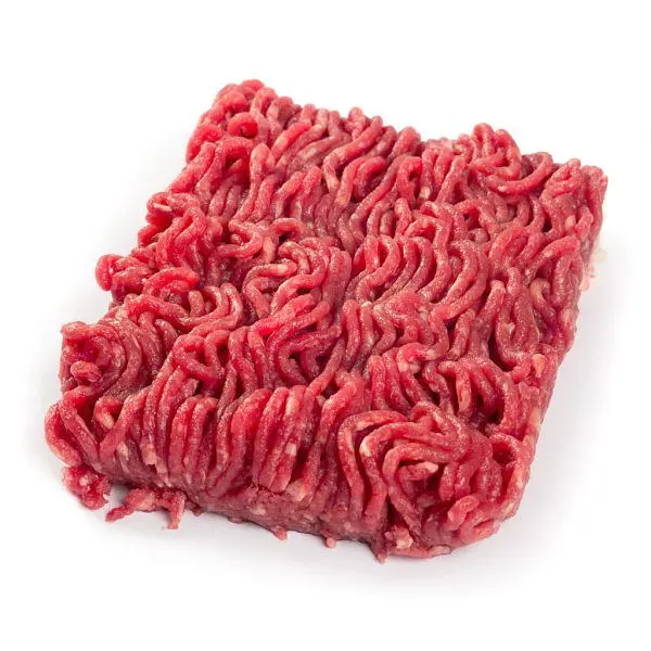 Molida