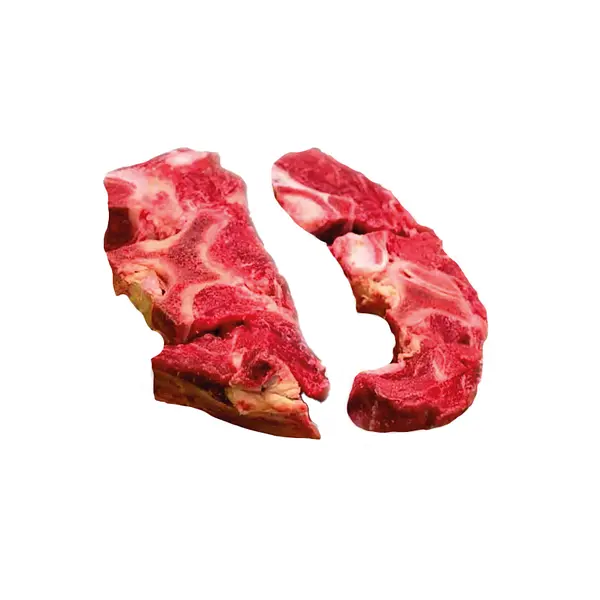 Cogote