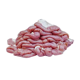 Chunchulla