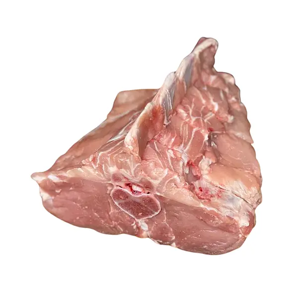 Espinazo De Cerdo