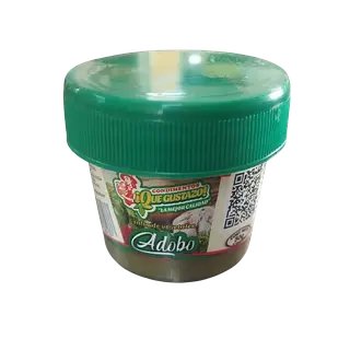 Adobo 50 g