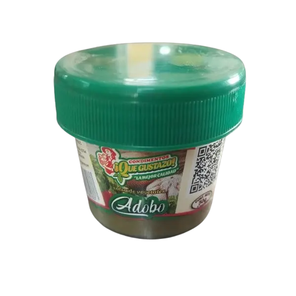 Adobo 50 g