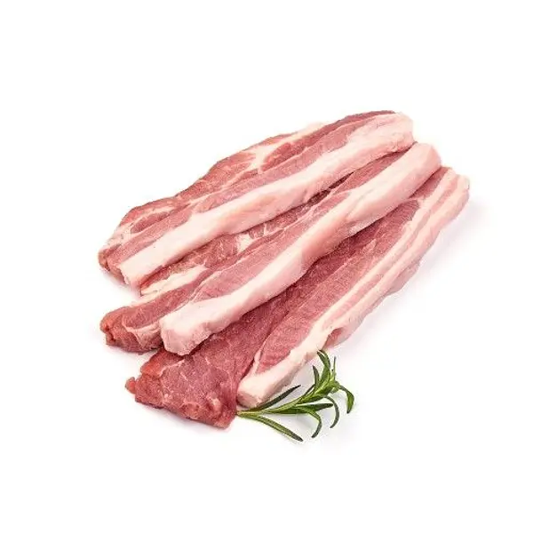 Panceta