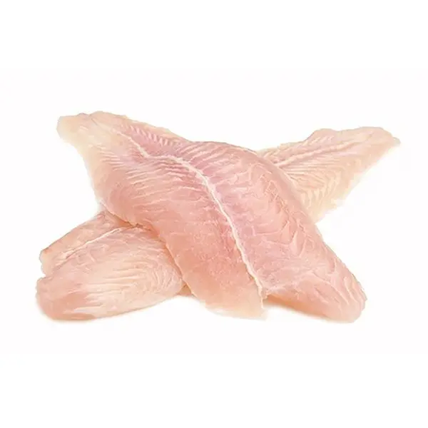 Basa