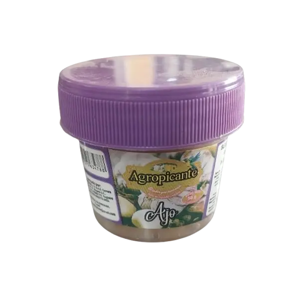 Ajo 50 g