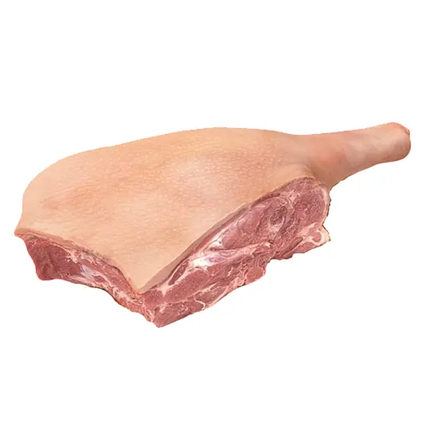 Brazo De Cerdo