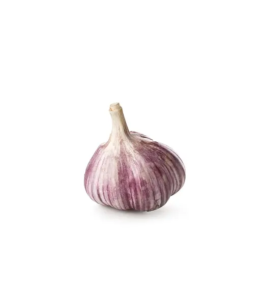 Ajo Morado