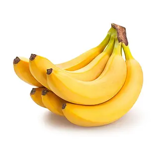 Banano