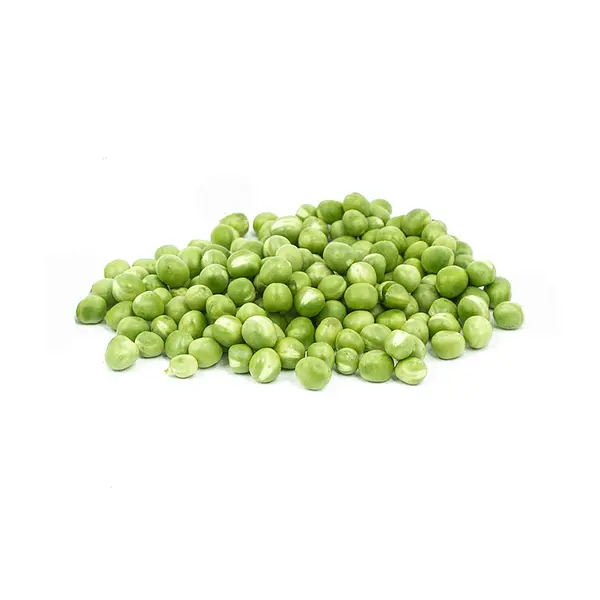 Arveja Verde A Granel