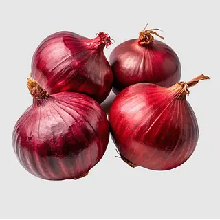Cabezona Roja