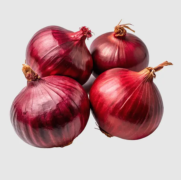 Cabezona Roja