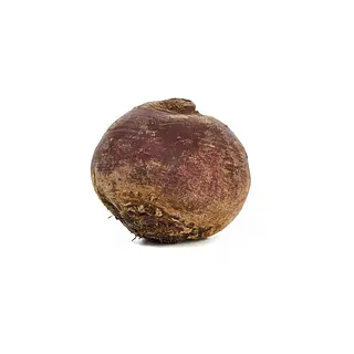 Remolacha
