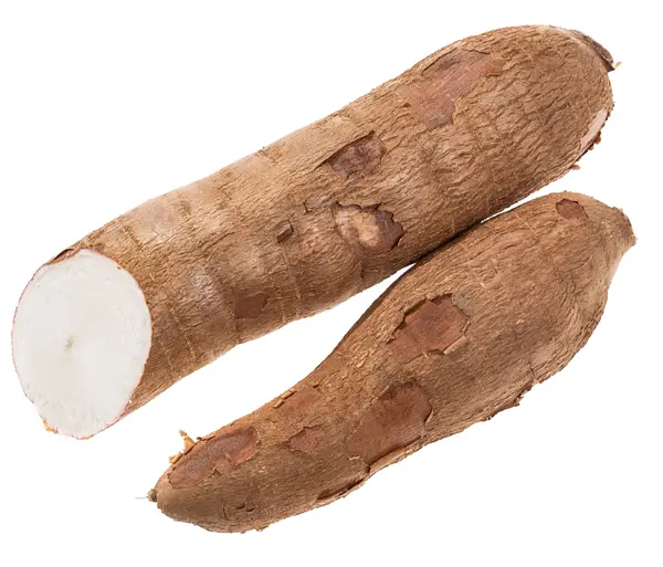 Yuca