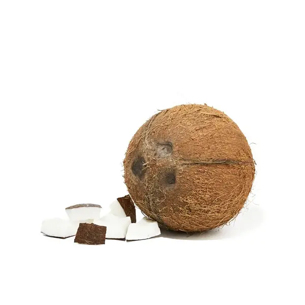 Coco
