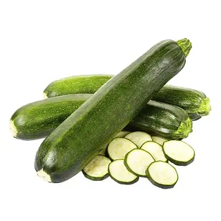 Calabazin