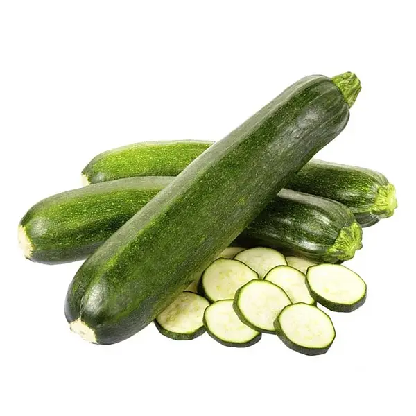Calabazin
