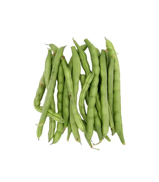 Habichuela