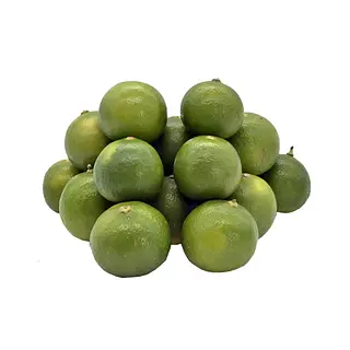 Limon Castilla