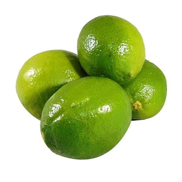Limon Tahiti