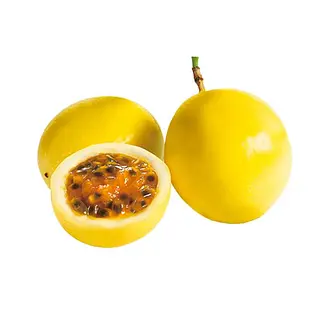 Maracuya