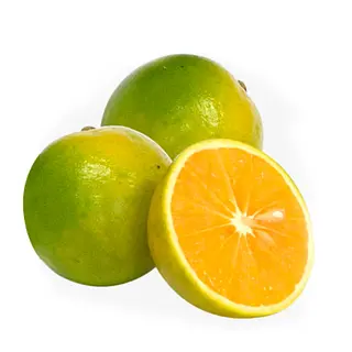 Naranja