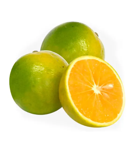 Naranja