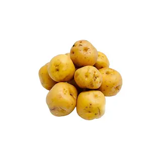 Criolla