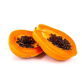 Papaya