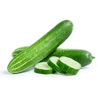 Pepino Cohombro