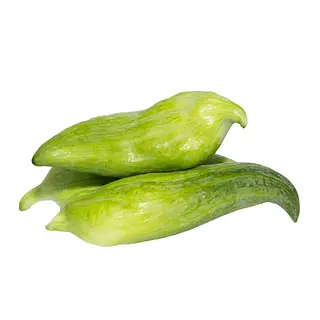 Pepino De Guiso