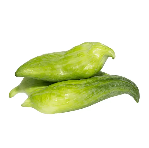 Pepino De Guiso