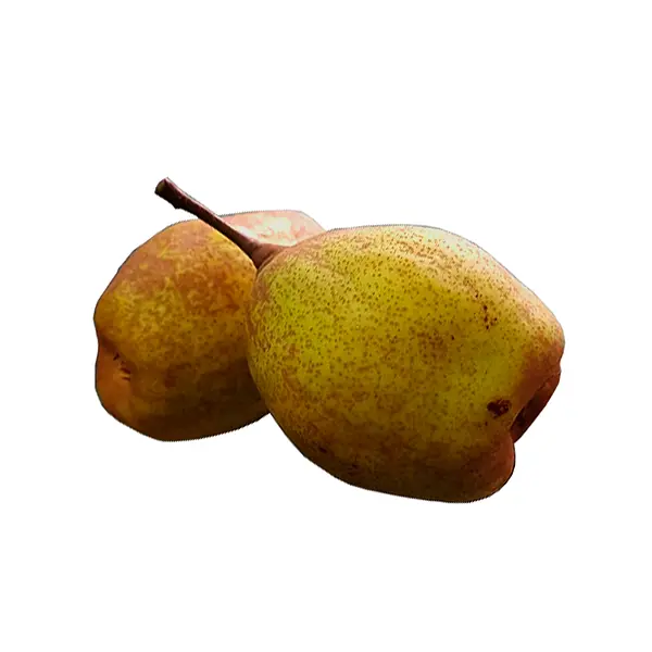Pera Nacional *Grs