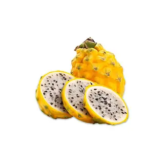 Pitaya